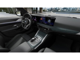 BMW i4 xDrive40 Gran Coupe 2026