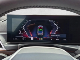 BMW i4 xDrive40 Gran Coupe 2026