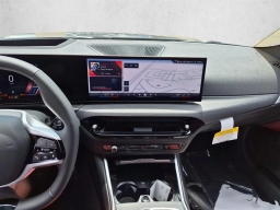 BMW i4 xDrive40 Gran Coupe 2026