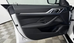 BMW i4 xDrive40 Gran Coupe 2026