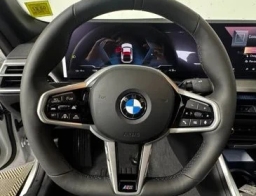 BMW i4 xDrive40 Gran Coupe 2026