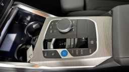 BMW i4 xDrive40 Gran Coupe 2026
