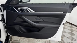 BMW i4 xDrive40 Gran Coupe 2026