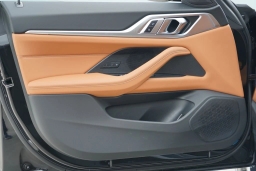 BMW i4 xDrive40 Gran Coupe 2026