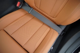 BMW i4 xDrive40 Gran Coupe 2026
