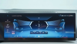 BMW i4 xDrive40 Gran Coupe 2026