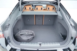BMW i4 xDrive40 Gran Coupe 2026