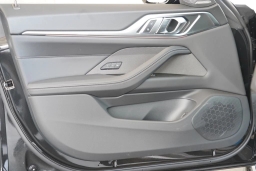 BMW i4 xDrive40 Gran Coupe 2026