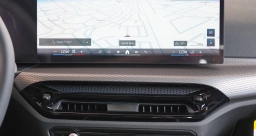 BMW i4 xDrive40 Gran Coupe 2026