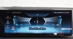 BMW i4 xDrive40 Gran Coupe 2026