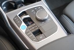 BMW i4 xDrive40 Gran Coupe 2026