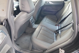 BMW i4 xDrive40 Gran Coupe 2026