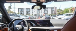 BMW i4 xDrive40 Gran Coupe 2026