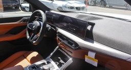 BMW i4 xDrive40 Gran Coupe 2026