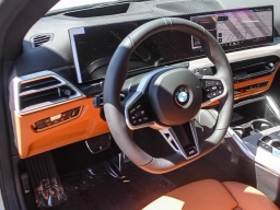 BMW i4 xDrive40 Gran Coupe 2026
