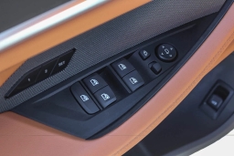 BMW i4 xDrive40 Gran Coupe 2026