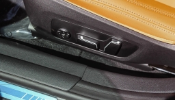 BMW i4 xDrive40 Gran Coupe 2026