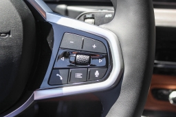 BMW i4 xDrive40 Gran Coupe 2026