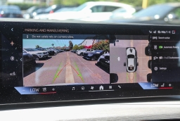 BMW i4 xDrive40 Gran Coupe 2026