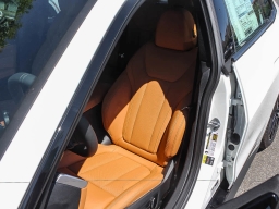 BMW i4 xDrive40 Gran Coupe 2026