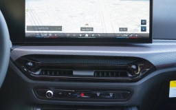 BMW i4 xDrive40 Gran Coupe 2026