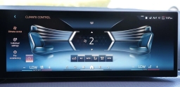 BMW i4 xDrive40 Gran Coupe 2026