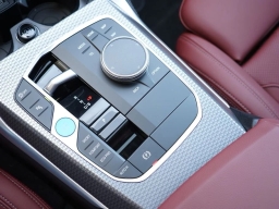 BMW i4 xDrive40 Gran Coupe 2026