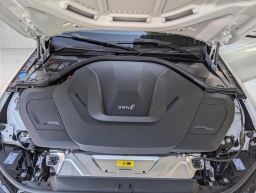 BMW i4 xDrive40 Gran Coupe 2026