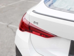 BMW i4 xDrive40 Gran Coupe 2026