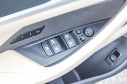 BMW i4 xDrive40 Gran Coupe 2026