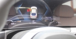 BMW i4 xDrive40 Gran Coupe 2026