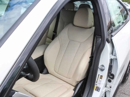 BMW i4 xDrive40 Gran Coupe 2026