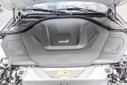 BMW i4 xDrive40 Gran Coupe 2026