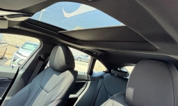 BMW i4 xDrive40 Gran Coupe 2026