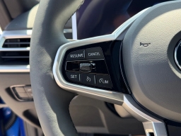 BMW i4 xDrive40 Gran Coupe 2026