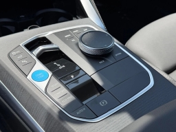 BMW i4 xDrive40 Gran Coupe 2026