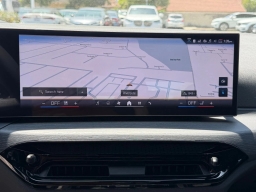 BMW i4 xDrive40 Gran Coupe 2026