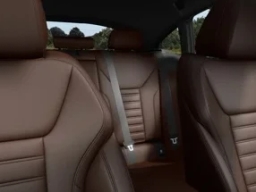 BMW i4 xDrive40 Gran Coupe 2026