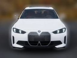 BMW i4 xDrive40 Gran Coupe 2026