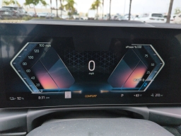 BMW i4 xDrive40 Gran Coupe 2026