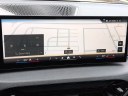 BMW i4 xDrive40 Gran Coupe 2026