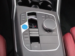 BMW i4 xDrive40 Gran Coupe 2026