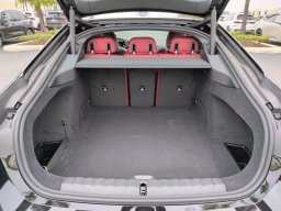 BMW i4 xDrive40 Gran Coupe 2026