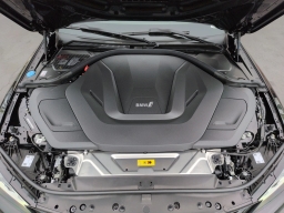 BMW i4 xDrive40 Gran Coupe 2026
