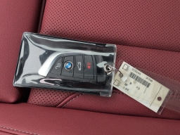 BMW i4 xDrive40 Gran Coupe 2026