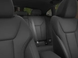 BMW i4 xDrive40 Gran Coupe 2026