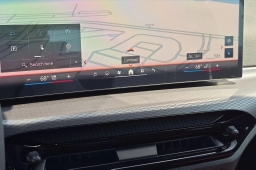 BMW i4 xDrive40 Gran Coupe 2026