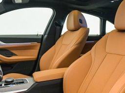 BMW i4 xDrive40 Gran Coupe 2026