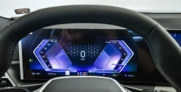 BMW i4 xDrive40 Gran Coupe 2026