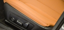 BMW i4 xDrive40 Gran Coupe 2026